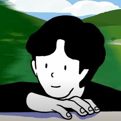 Jonell's Profile picture